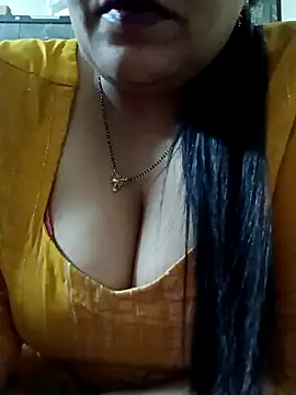 Snapshot of sneha_rose chatting on 01-16-25, 04:18 sneha rose online show from 01-16-25, 04:18