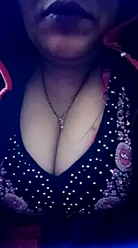 Snapshot of sneha_rose chatting on 01-18-25, 10:28 sneha rose online show from 01-18-25, 10:28