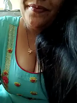 Snapshot of sneha_rose chatting on 01-27-25, 05:14 sneha rose online show from 01-27-25, 05:14