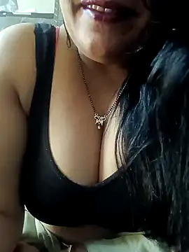 Snapshot of sneha_rose chatting on 01-29-25, 06:12 sneha rose online show from 01-29-25, 06:12