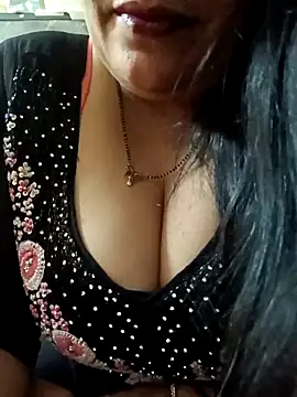 Snapshot of sneha_rose chatting on 02-01-25, 06:21 sneha rose online show from 02-01-25, 06:21