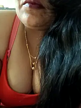 Snapshot of sneha_rose chatting on 02-21-25, 06:18 sneha rose online show from 02-21-25, 06:18