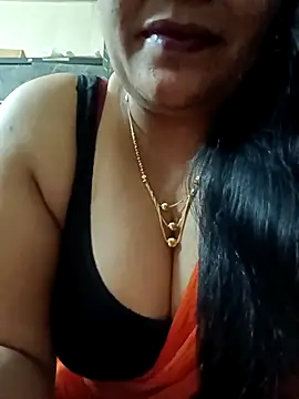 Snapshot of sneha_rose chatting on 02-25-25, 06:20 sneha rose online show from 02-25-25, 06:20