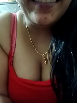 Snapshot of sneha_rose chatting on 03-18-25, 08:04 sneha rose online show from 03-18-25, 08:04