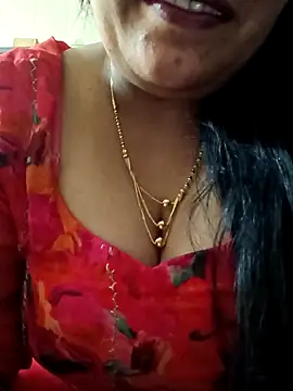 Snapshot of sneha_rose chatting on 03-21-25, 06:16 sneha rose online show from 03-21-25, 06:16