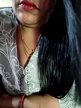 Snapshot of sneha_rose chatting on 10-06-25, 06:11 sneha rose online show from 10-06-25, 06:11