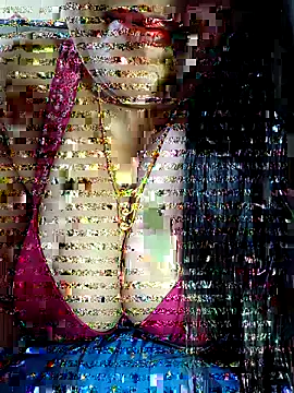 Snapshot of sneha_rose chatting on 10-06-25, 06:16 sneha rose online show from 10-06-25, 06:16