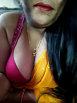 Snapshot of sneha_rose chatting on 10-09-25, 05:05 sneha rose online show from 10-09-25, 05:05