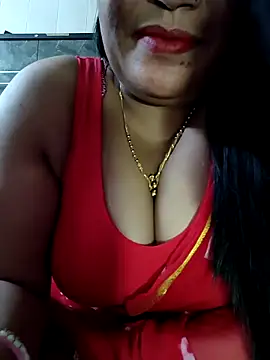 Snapshot of sneha_rose chatting on 10-27-25, 03:38 sneha rose online show from 10-27-25, 03:38