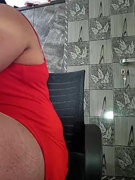 Snapshot of sneha_rose chatting on 11-11-25, 04:56 sneha rose online show from 11-11-25, 04:56