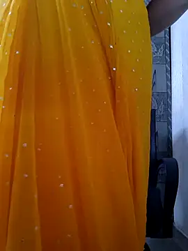 Snapshot of sneha_rose chatting on 11-13-25, 06:01 sneha rose online show from 11-13-25, 06:01