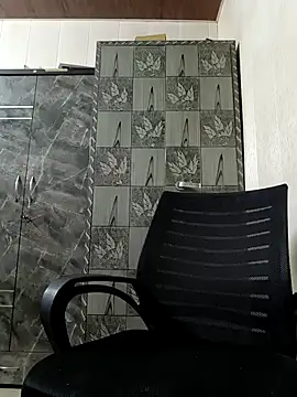 sneha rose online show from 11-29-25, 05:05