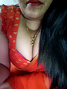 sneha rose online show from 12-02-25, 06:41