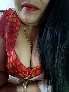 sneha rose online show from 12-05-25, 03:59