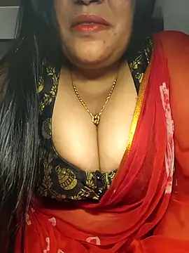 sneha rose online show from 02-23-26, 05:16