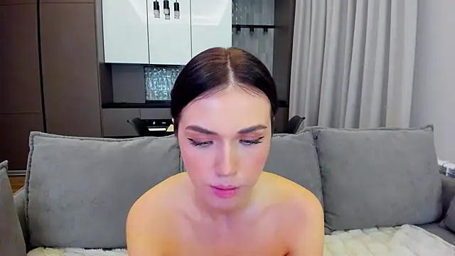 Snapshot of sexyangeloux chatting on 01-21-25, 11:34 sexyangeloux online show from 01-21-25, 11:34