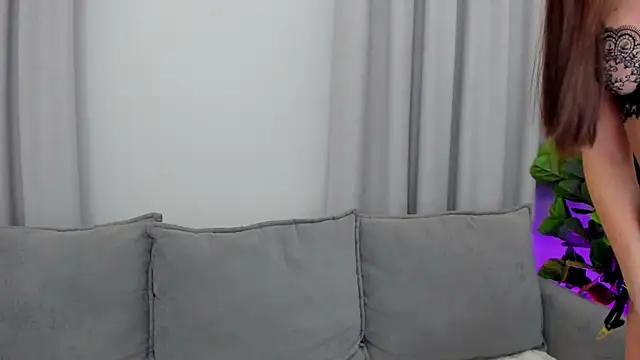 Snapshot of sexyangeloux chatting on 03-09-25, 08:10 sexyangeloux online show from 03-09-25, 08:10