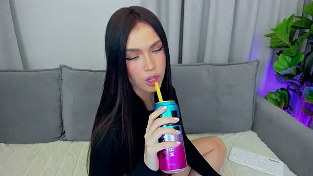 sexyangeloux online show from 02-28-26, 11:17