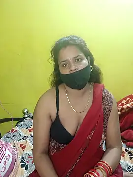 Sexyranibhabhi online show from 02-19-25, 05:49
