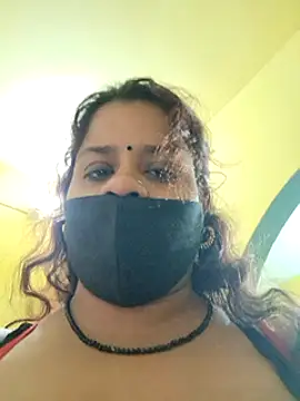 Sexyranibhabhi online show from 02-21-25, 05:56