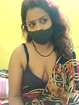Sexyranibhabhi online show from 02-22-25, 05:55
