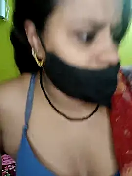 Sexyranibhabhi online show from 02-24-25, 01:42