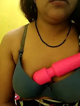 Sexyranibhabhi online show from 02-25-25, 05:52