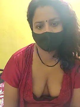 Sexyranibhabhi online show from 02-27-25, 03:36