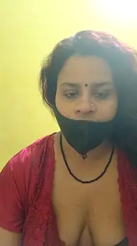 Sexyranibhabhi online show from 02-27-25, 06:40