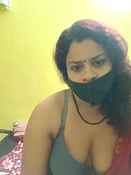 Sexyranibhabhi online show from 02-28-25, 02:53
