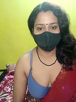 Sexyranibhabhi online show from 02-28-25, 03:04