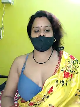 Sexyranibhabhi online show from 03-01-25, 02:23