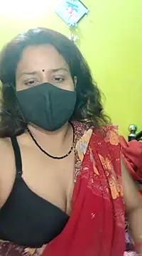 Sexyranibhabhi online show from 03-04-25, 05:45