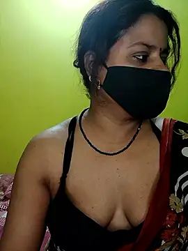 Sexyranibhabhi online show from 03-05-25, 02:45