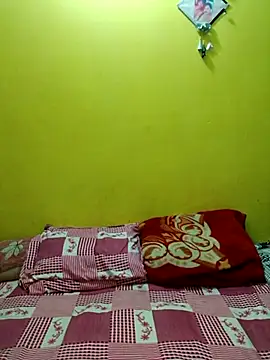 Sexyranibhabhi online show from 03-10-25, 02:59