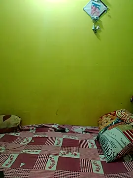 Sexyranibhabhi online show from 03-11-25, 03:12