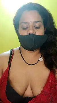 Sexyranibhabhi online show from 03-11-25, 06:19