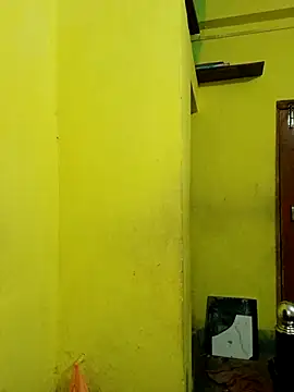 Sexyranibhabhi online show from 03-20-25, 06:20