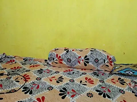 Sexyranibhabhi online show from 09-11-25, 02:06