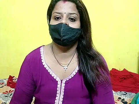 Sexyranibhabhi online show from 09-15-25, 02:17