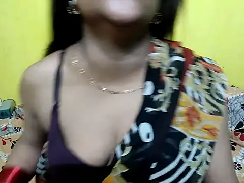 Sexyranibhabhi online show from 09-16-25, 02:34