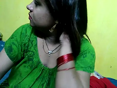 Sexyranibhabhi online show from 09-23-25, 05:43