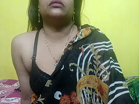 Sexyranibhabhi online show from 11-14-25, 03:05