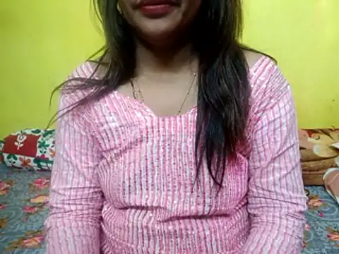 Sexyranibhabhi online show from 02-12-26, 02:01