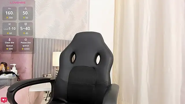 Kimmie kaboom x online show from 10-04-25, 06:50