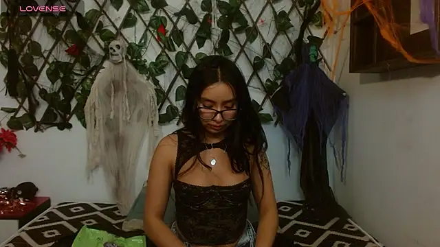 Stefanygp online show from 11-01-25, 08:44