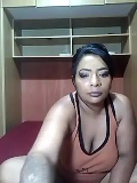 indianstormxo  online show from 01-12-26, 07:30