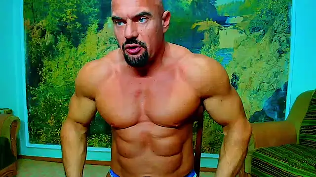 Etory online show from 01-06-26, 07:45