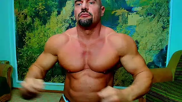 Etory online show from 01-19-26, 07:45