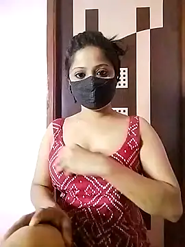 deepu urs online show from 02-01-25, 01:34